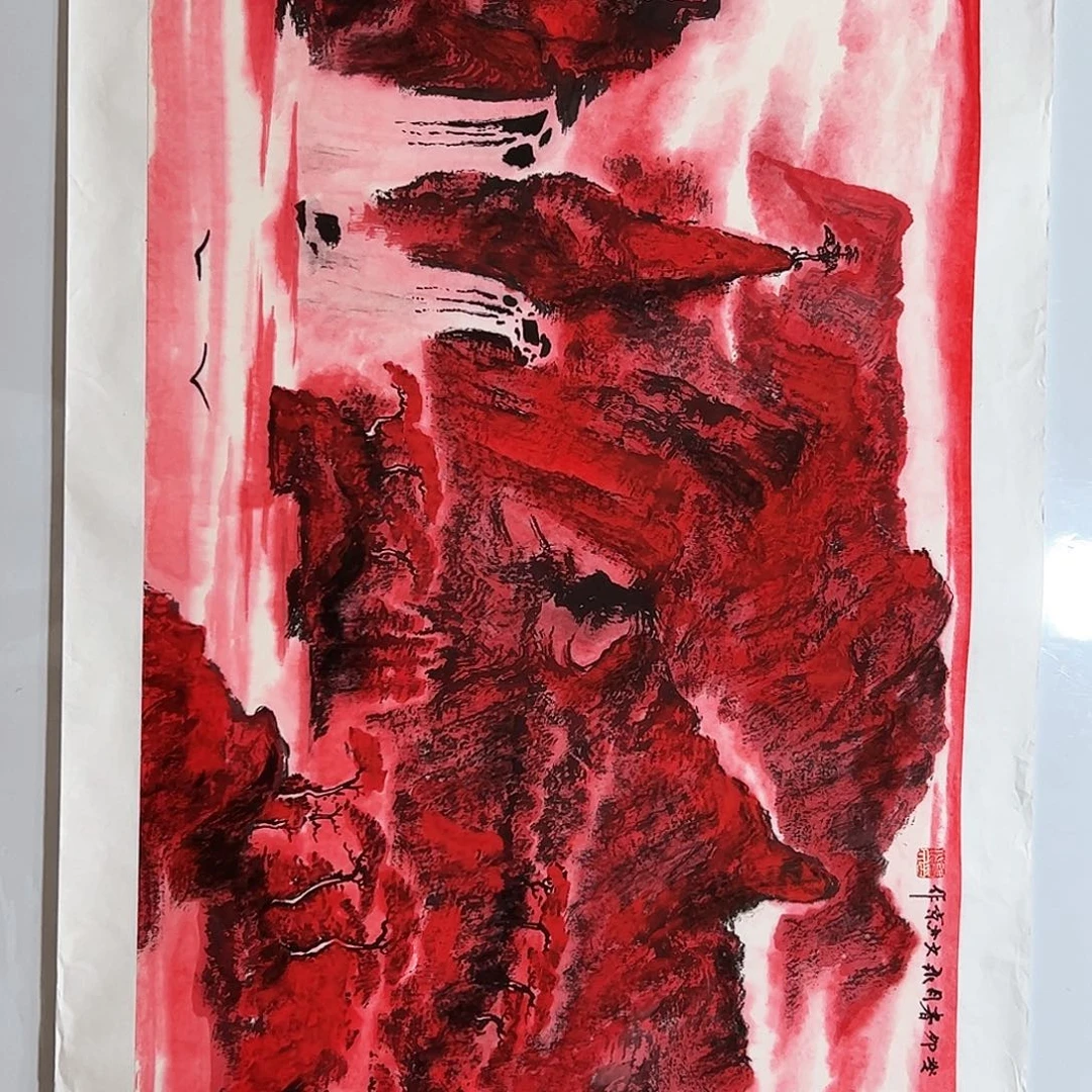 书法书法作品欣赏，书法