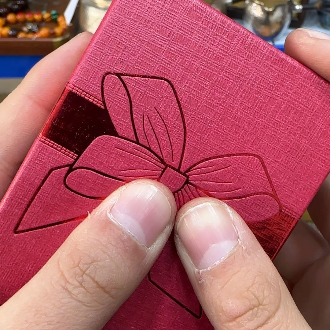 茶宠茶宠哈哈哈哈哈哈哈