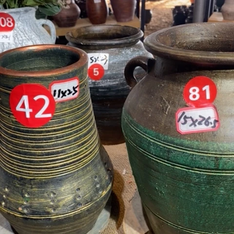 【闪购商品】正品新款