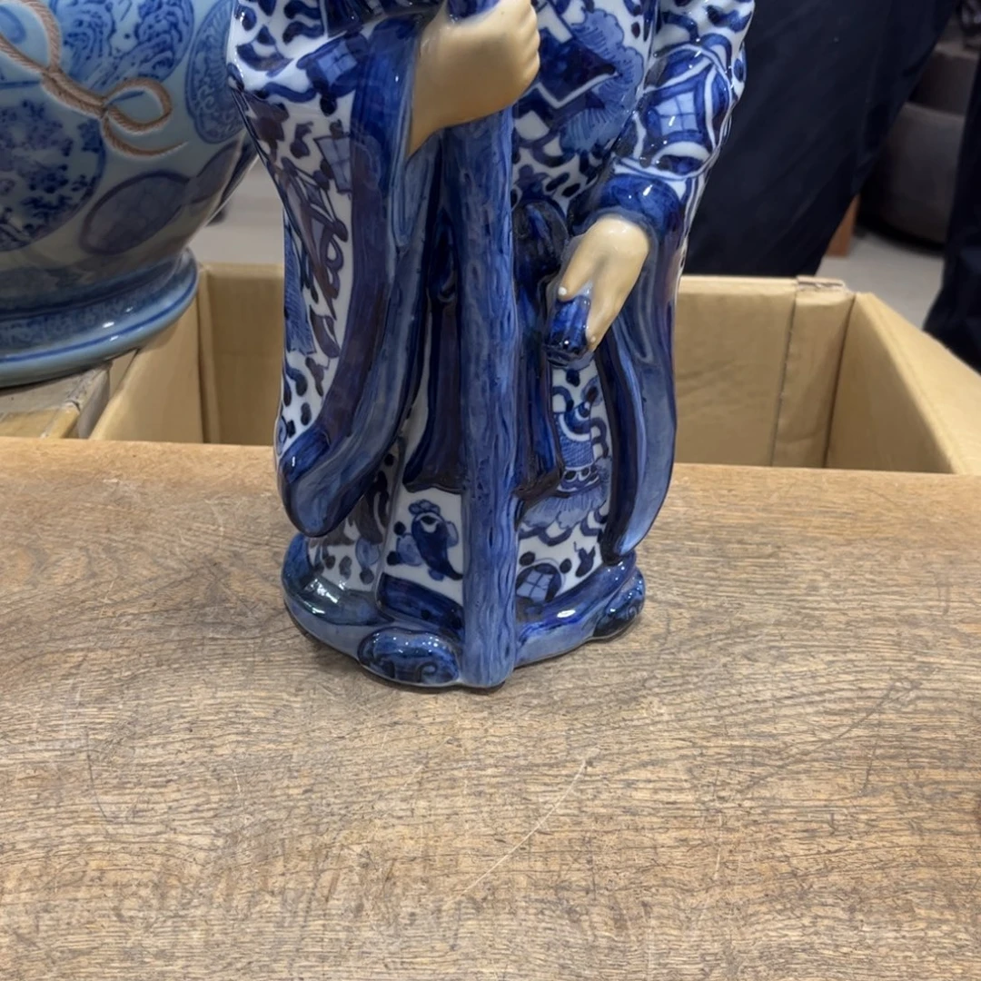 再***限茶茶茶茶茶茶茶茶茶茶