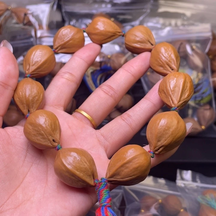 手串/手链橄榄核橄榄核45