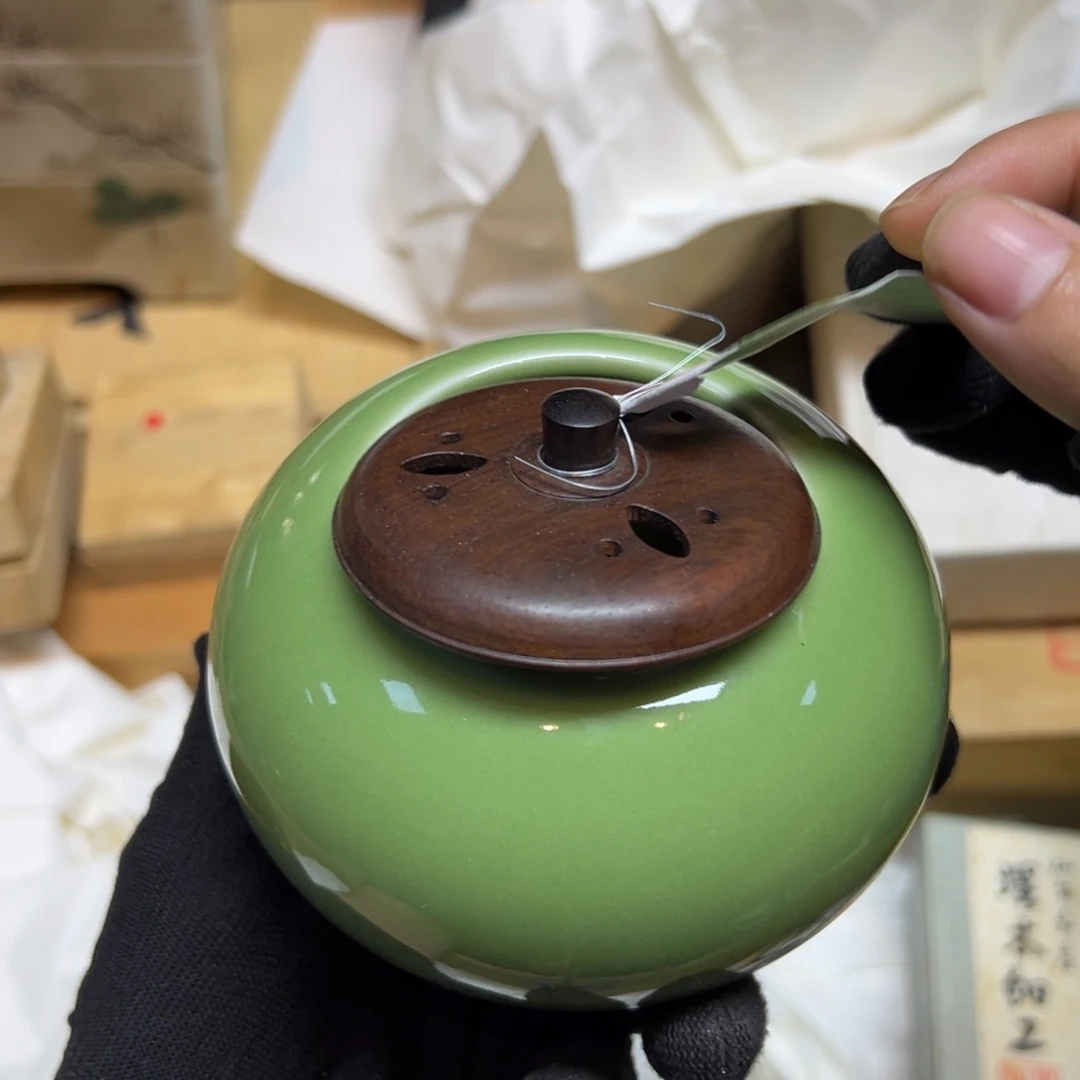 瓷片噢噢噢噢噢噢噢