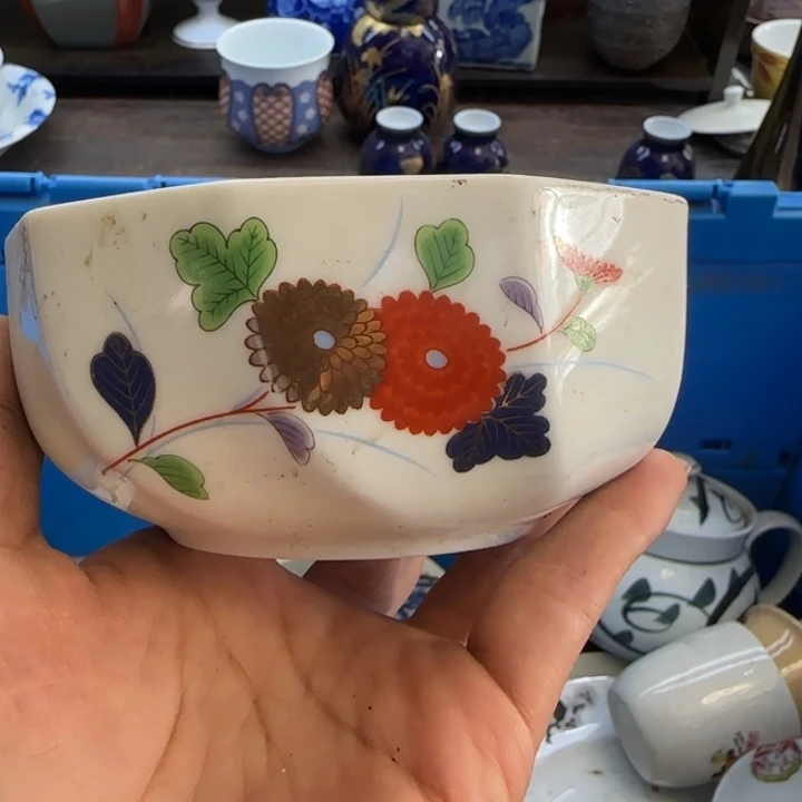 太***在瓷片一物一拍感谢支持