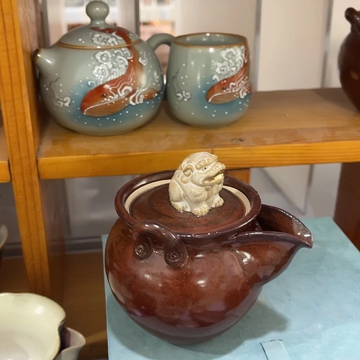 福利待遇多多哦哦哦