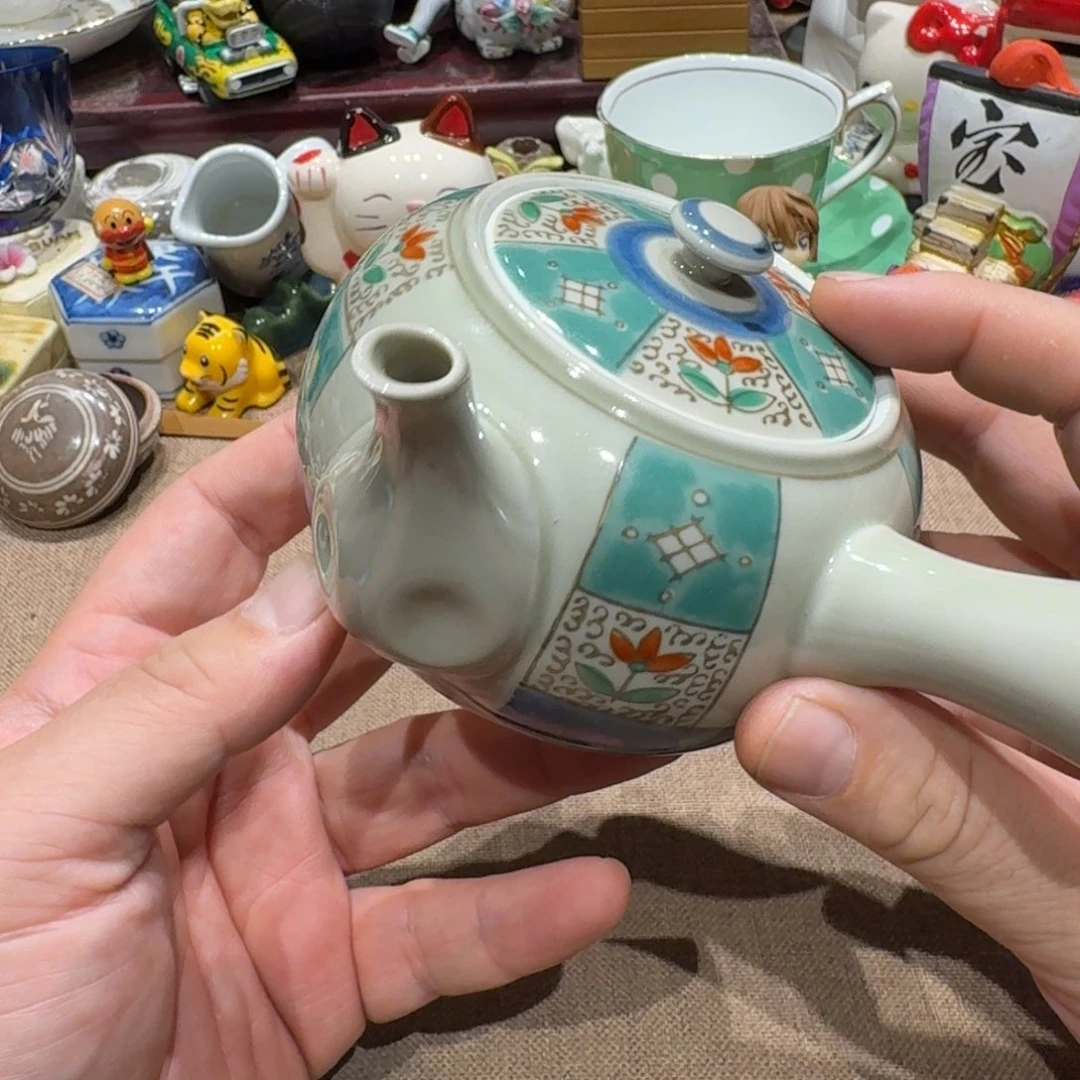瓷器瓷器瓷器瓷器