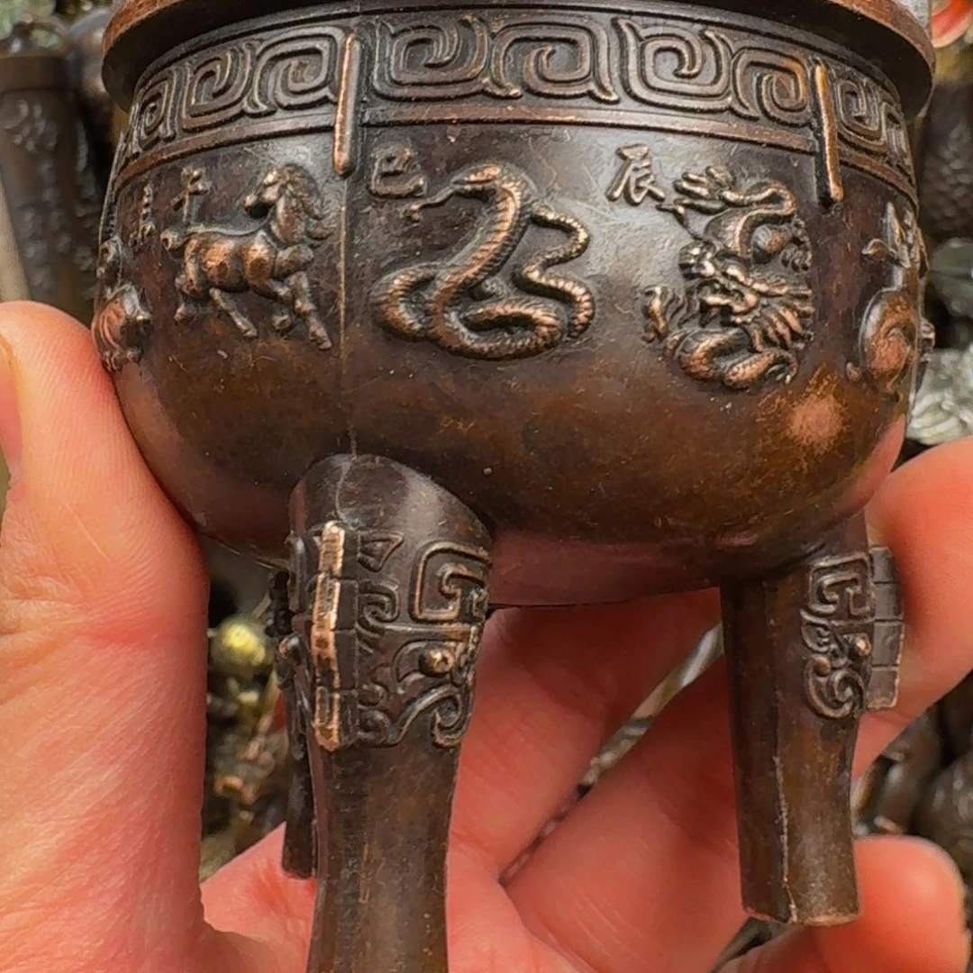 精品摆件精品摆件