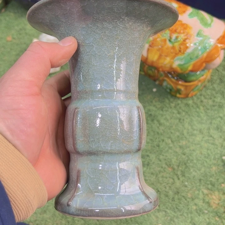 罐摆件摆件摆件摆件