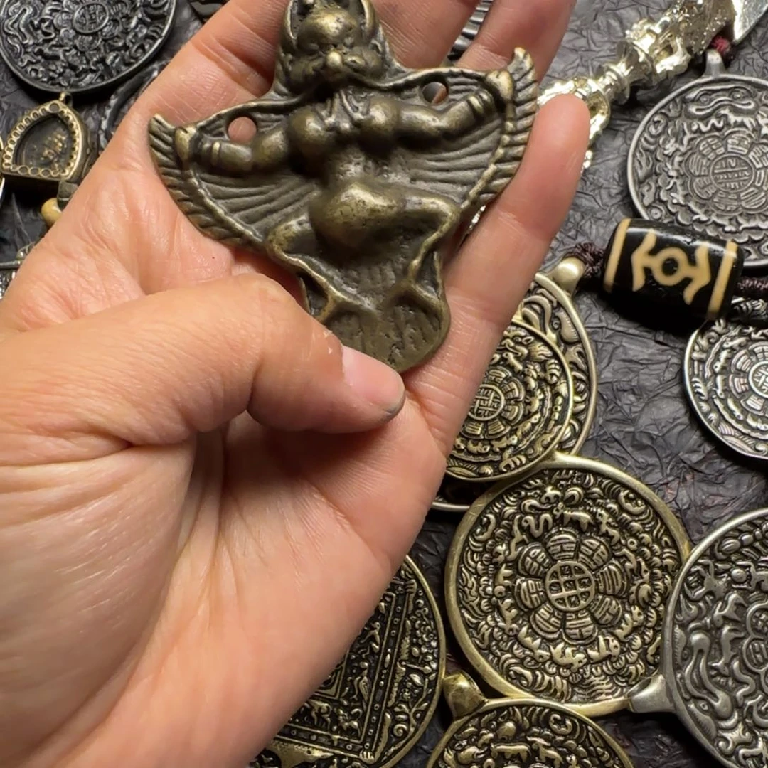 泥塑默***游精品课程等课程教学的