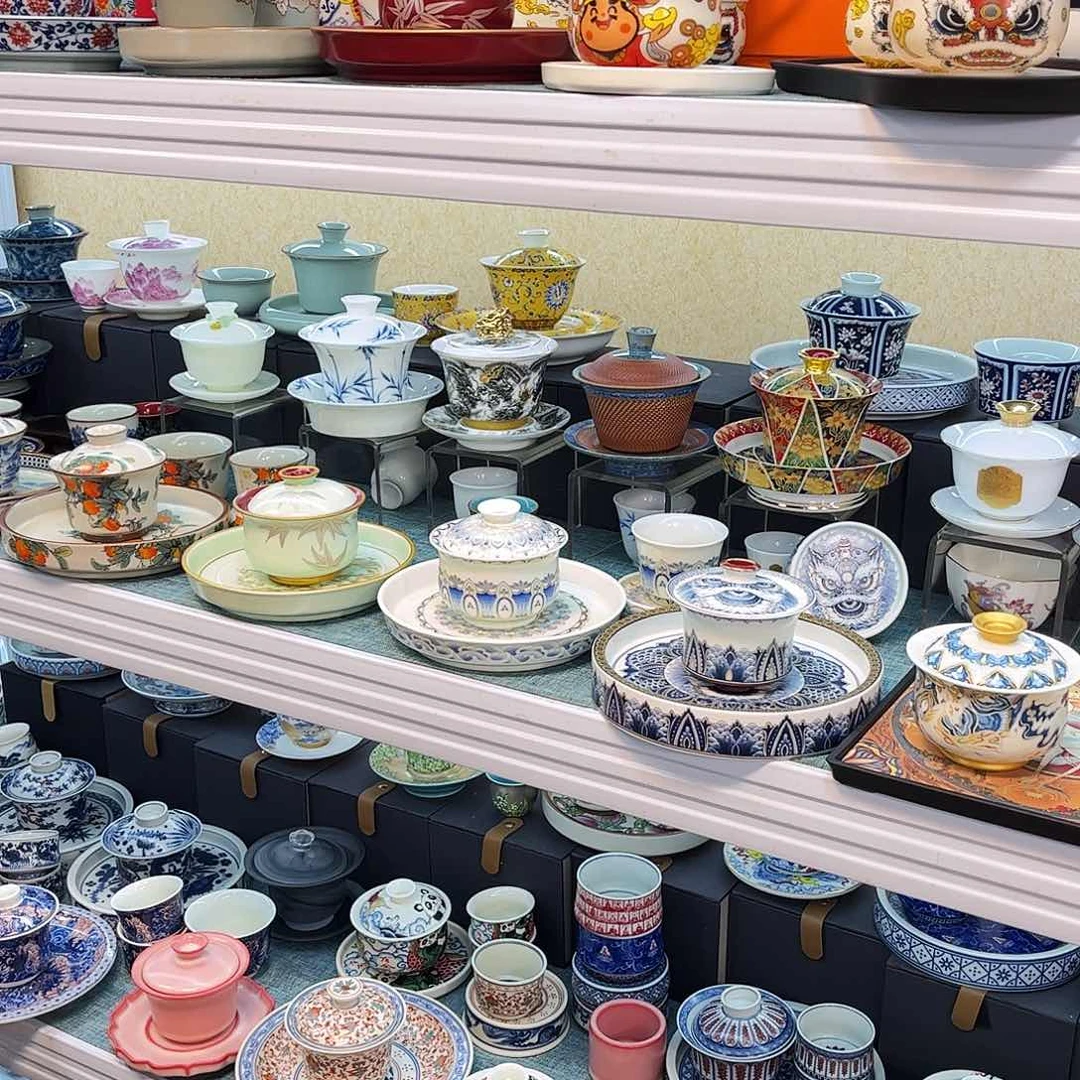 哈哈这是我这辈子都会