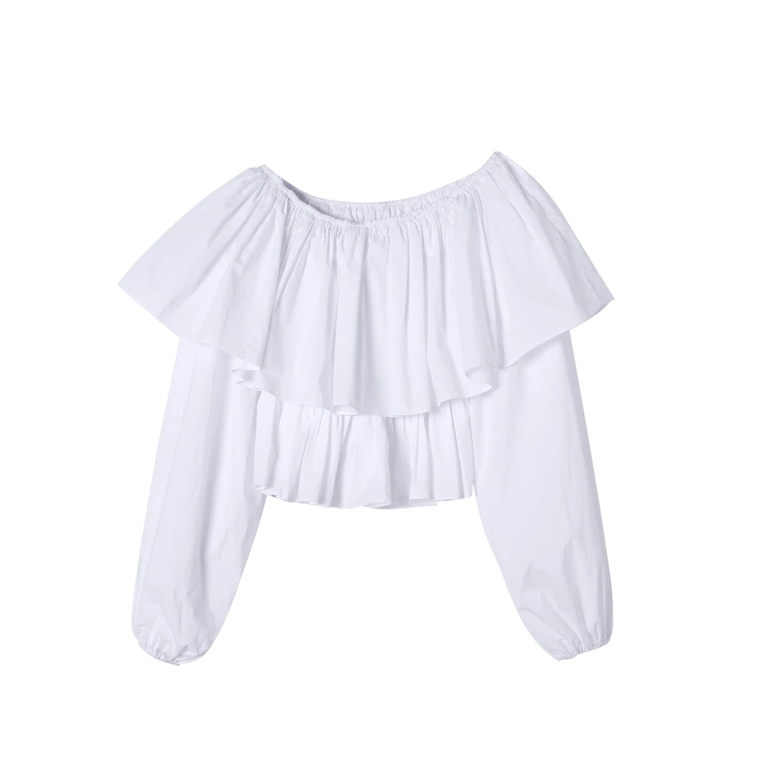 【达人专享】神秘大牌上衣EX42SYX556