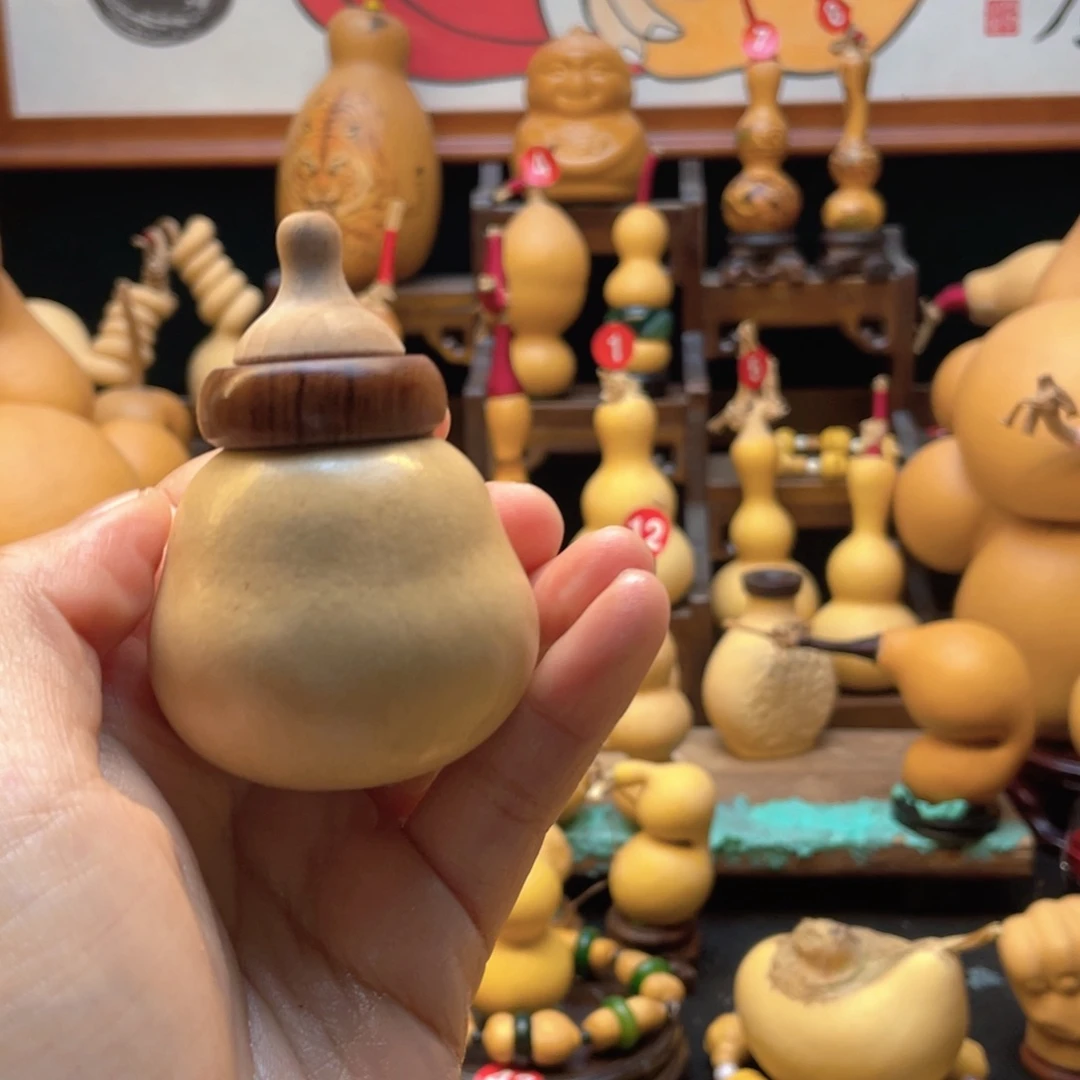 遇***。大自然的秘密是什么呢这