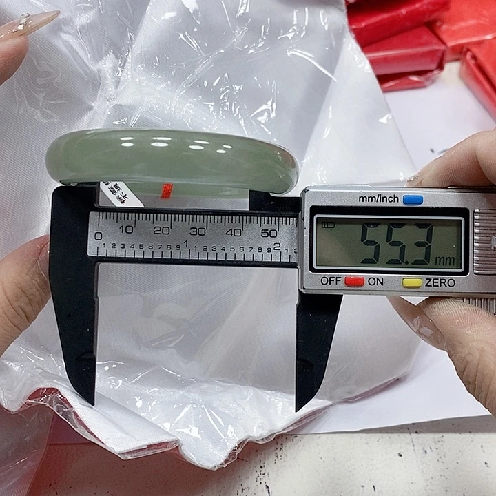 无非金属178，。