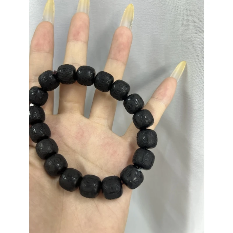 S-0005精选手串搭配无礼盒