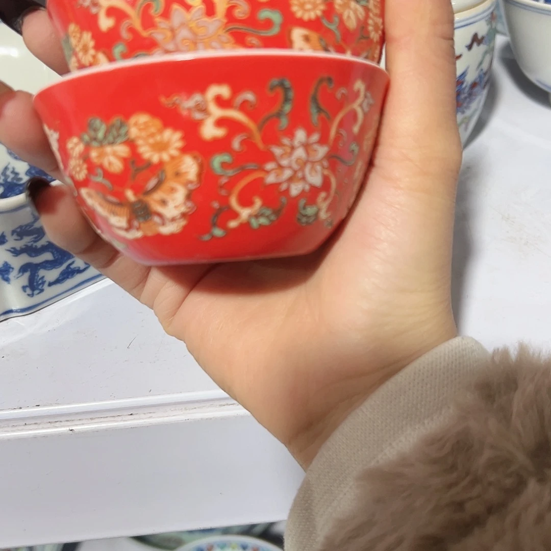 摆件粗砂景德镇陶瓷协会