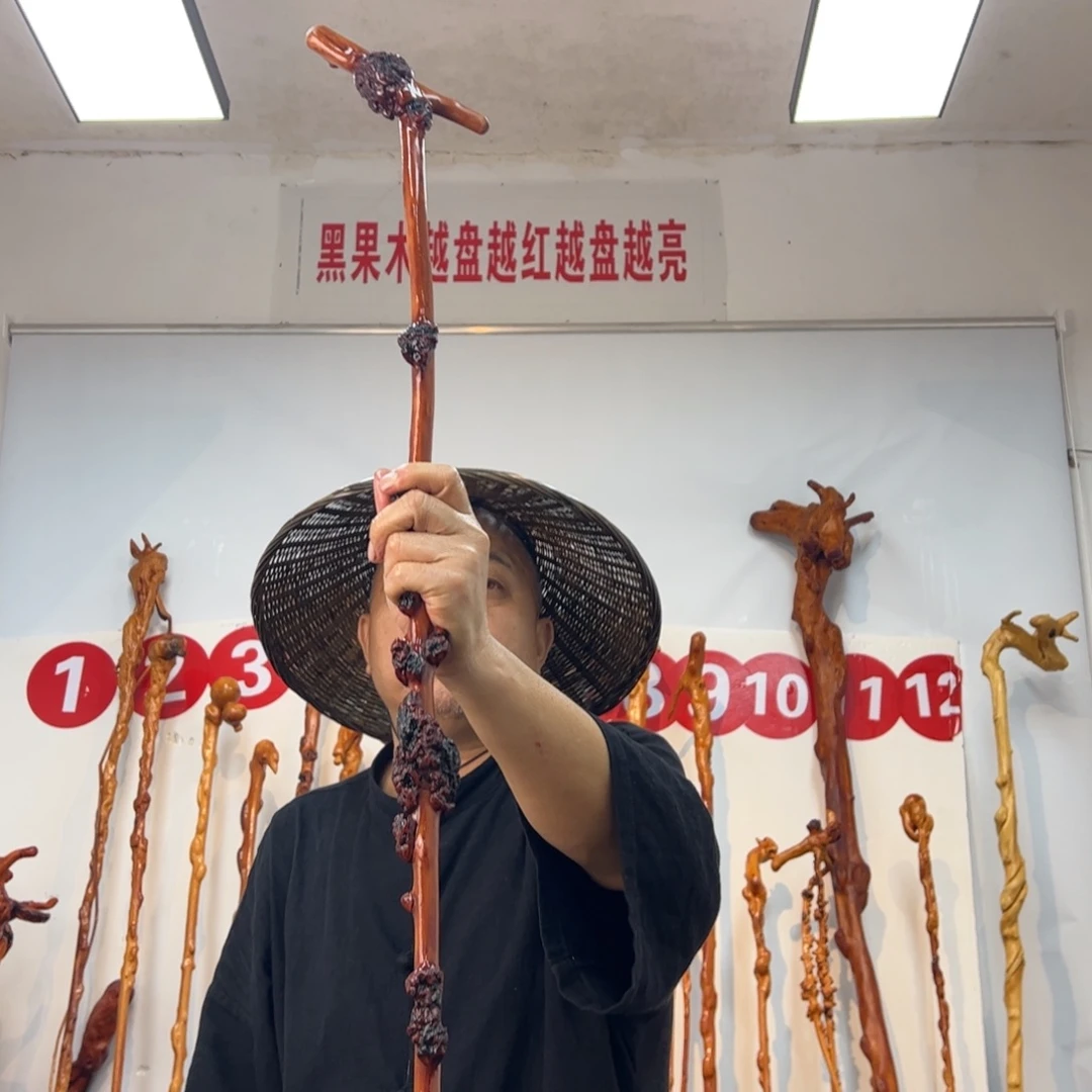 黑果木其他黑果木553
