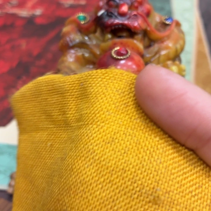 织绣哈哈哈哈哈哈哈哈哈哈哈哈