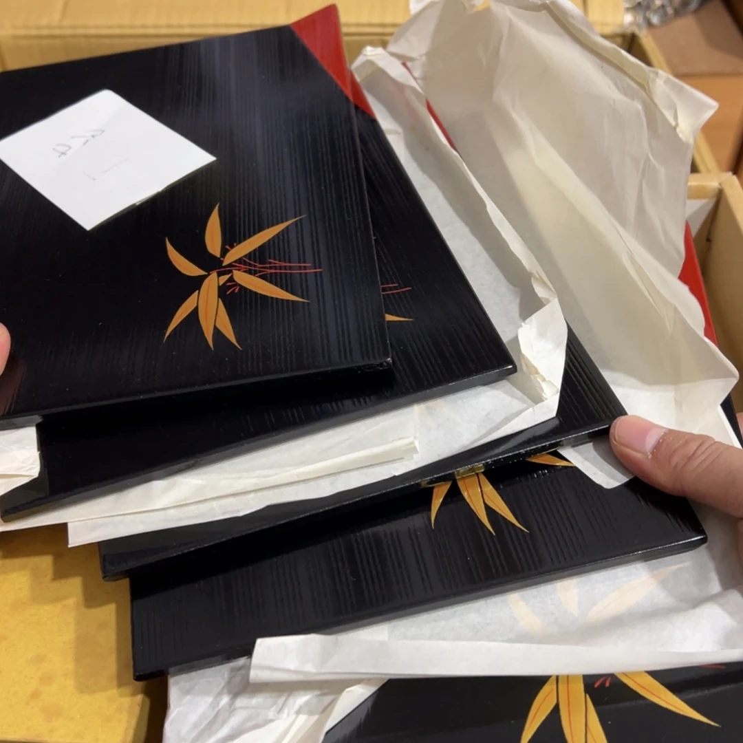 摆件陶瓷制品加工技术研究