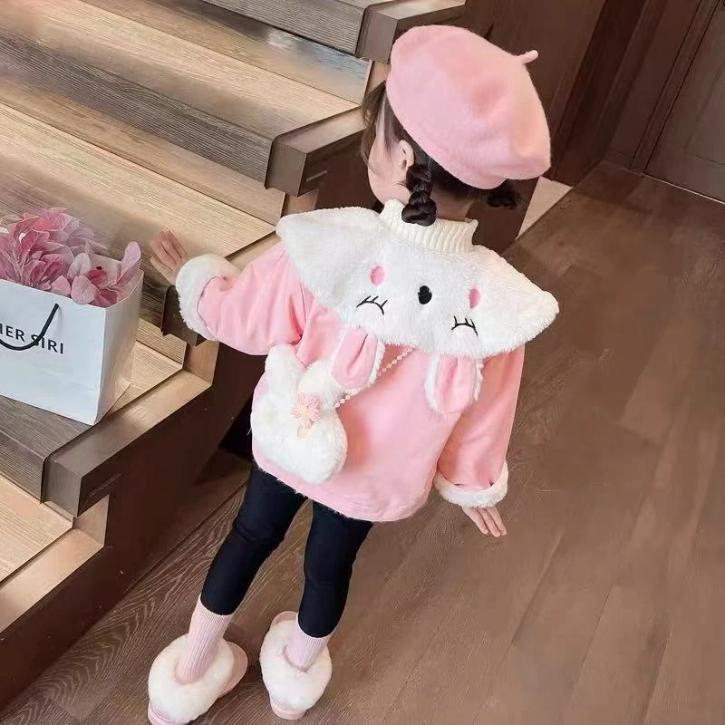 25-果果家精品童装集合链接下单备注编码