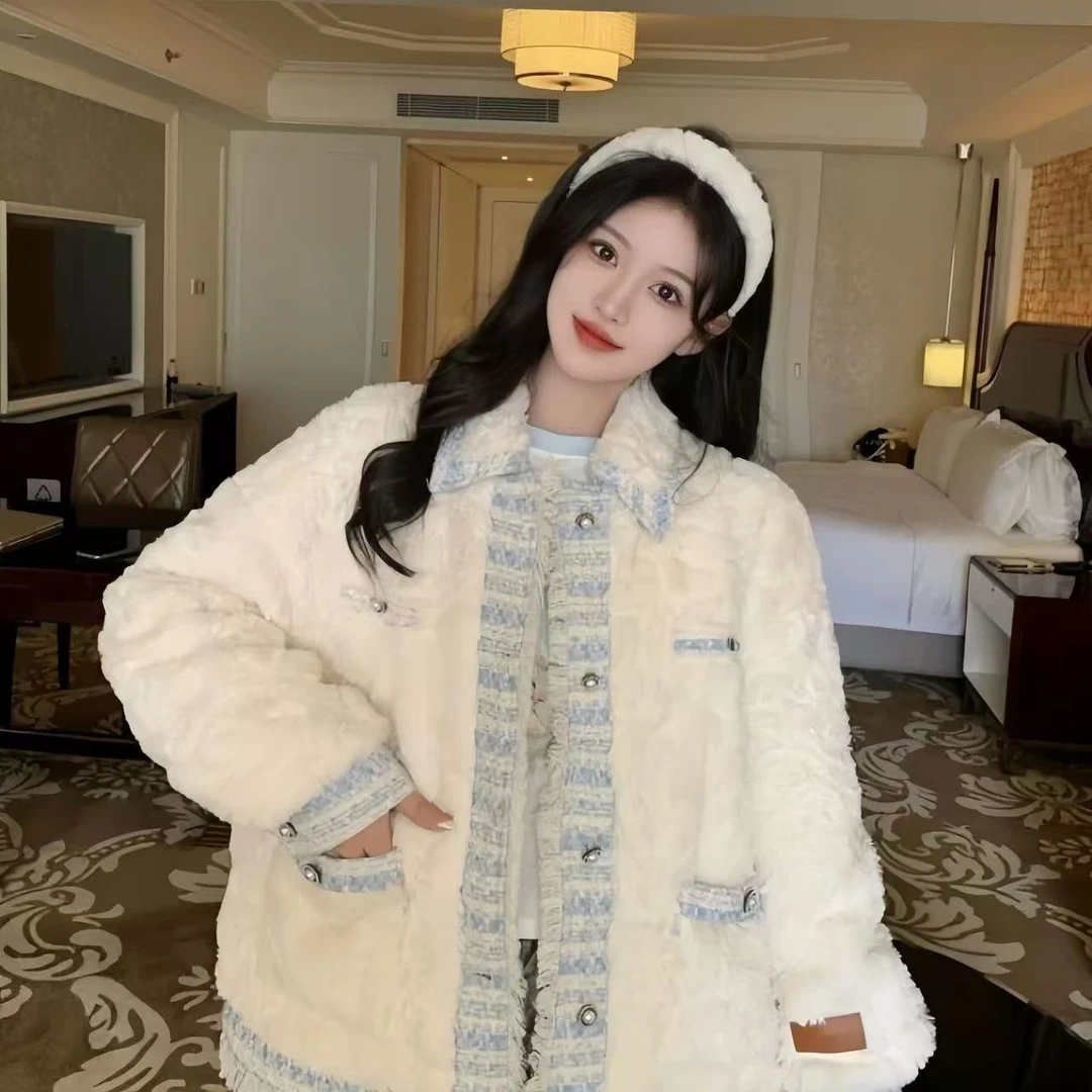 帅帅秋冬服饰001-100