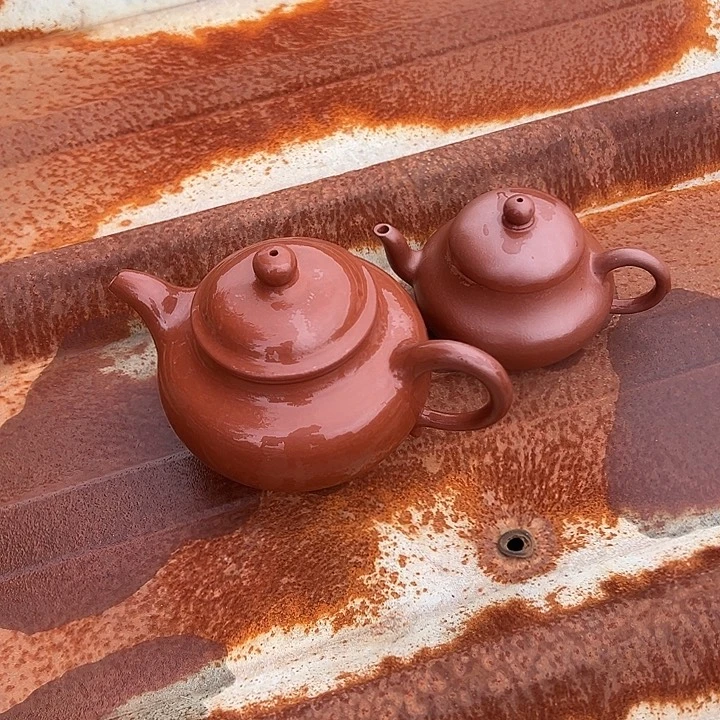 紫砂茶壶12222222222