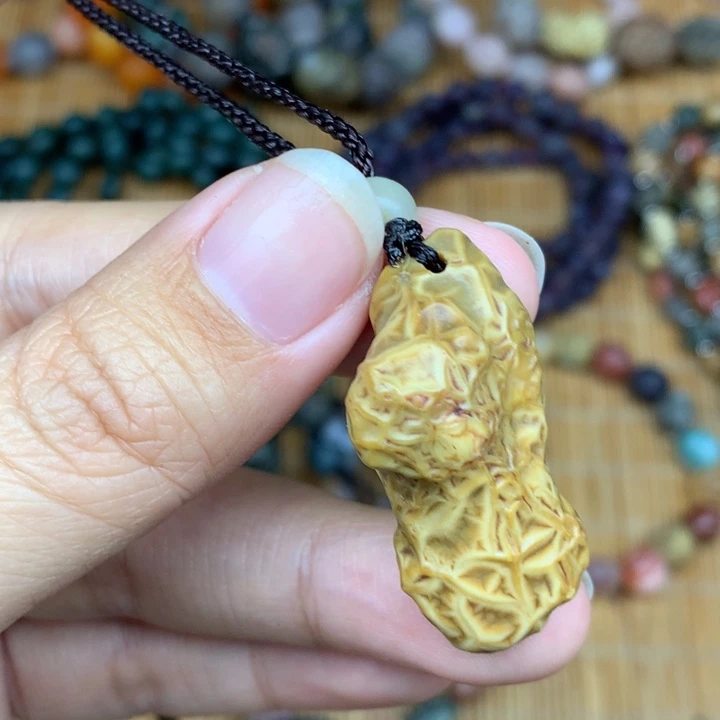 玛瑙/玉髓珠宝半成品未镶嵌9***。