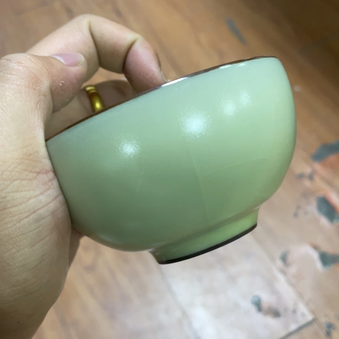 无运费险略有微瑕介意勿拍