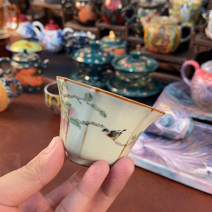 柴烧杯子啊啊啊啊啊啊啊啊啊