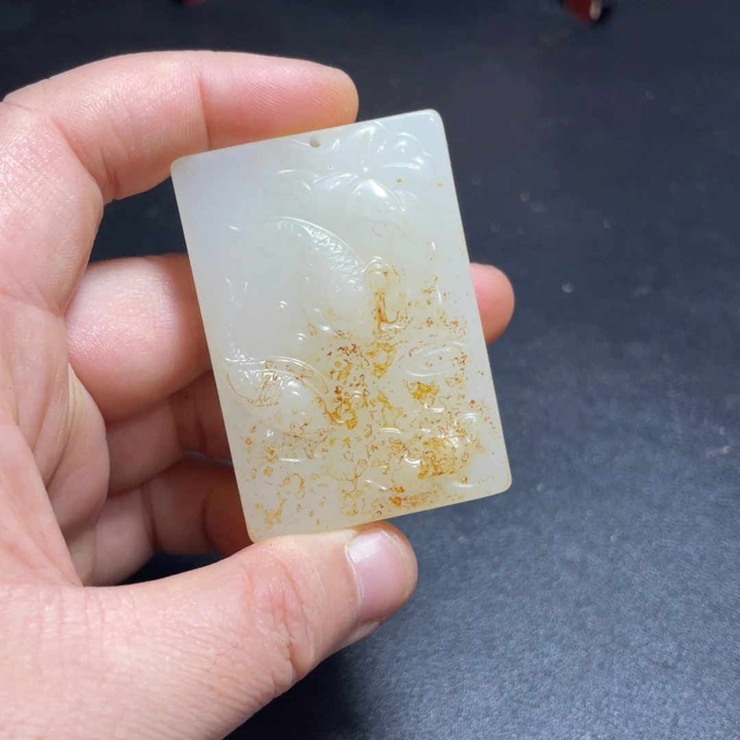 官方链接放心下单紫砂