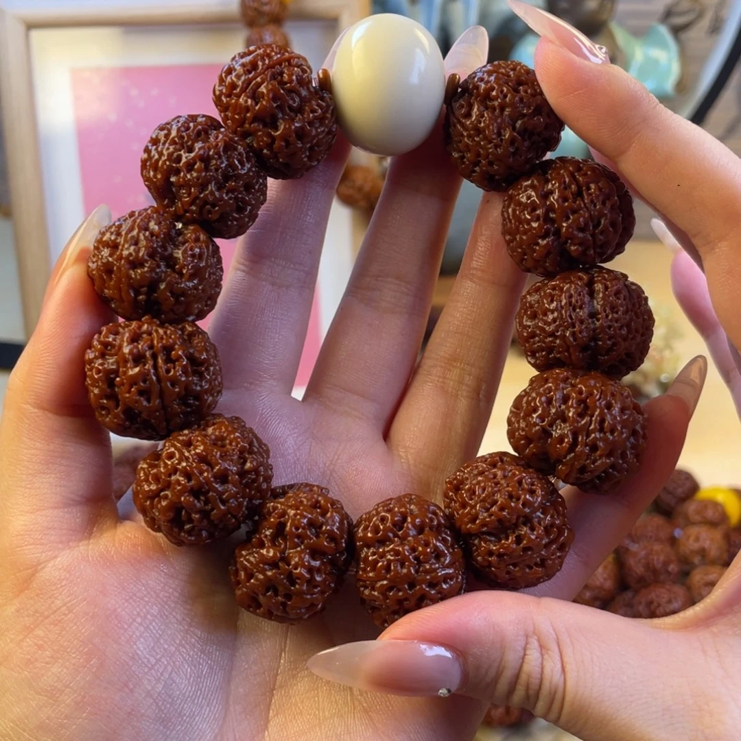 金刚菩提吊坠524bbbbbbbbbbbbb