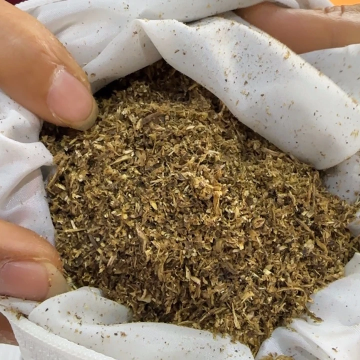 沉香摆件乌身50克多样性发1份