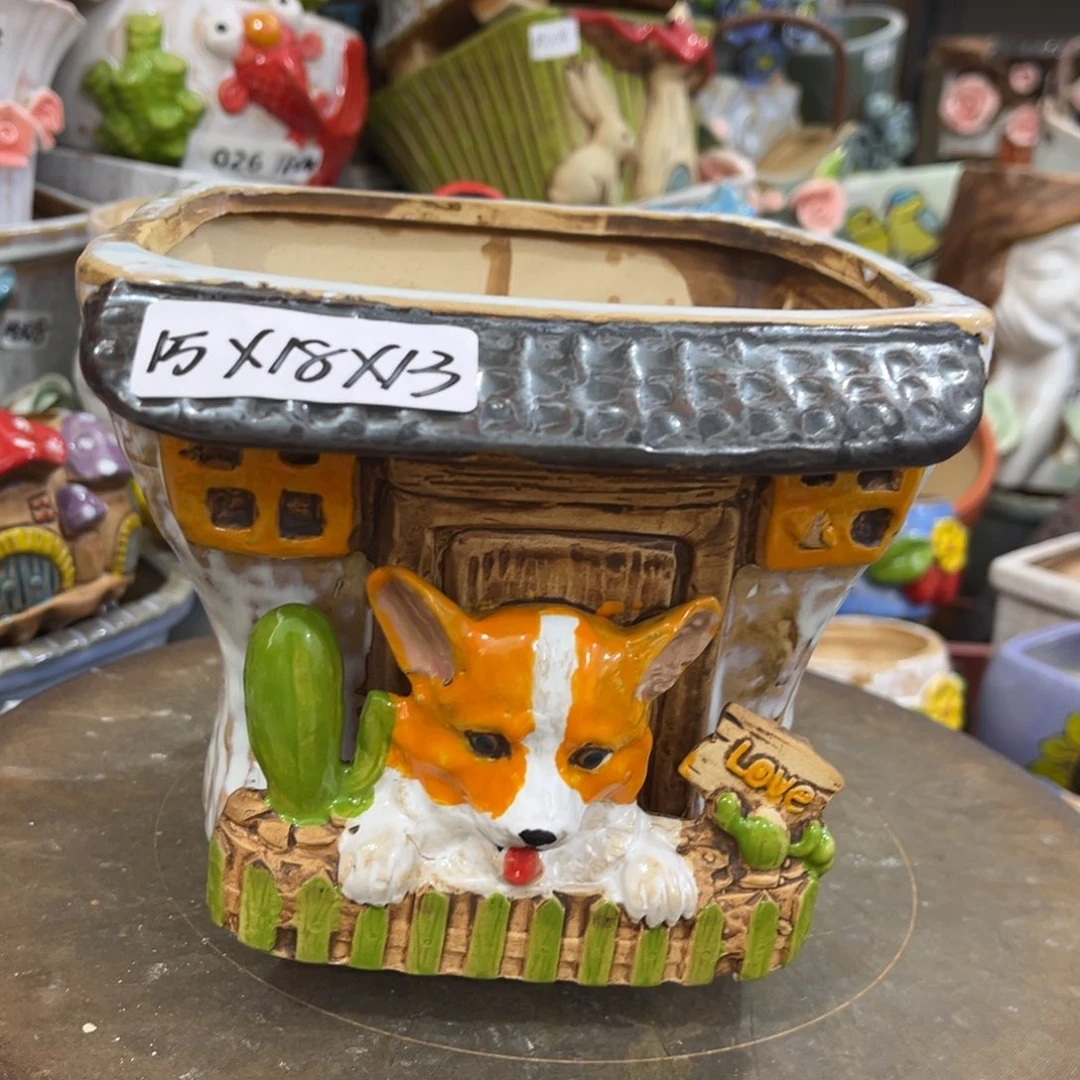 凑满15包邮发货发货