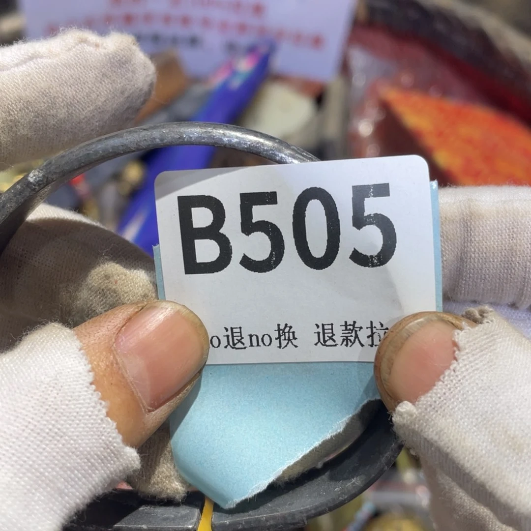 瓷片吉**贵火爆热卖热卖热卖