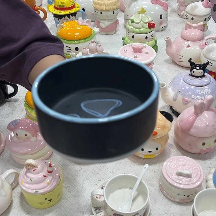 你在哪了啊你不说话