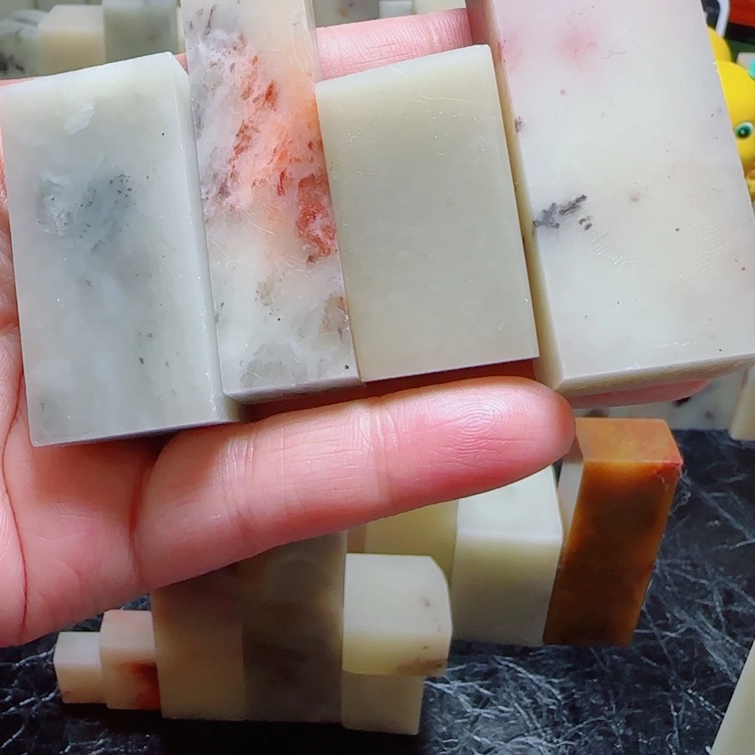 惜***齋寿山石壽山石壽山石