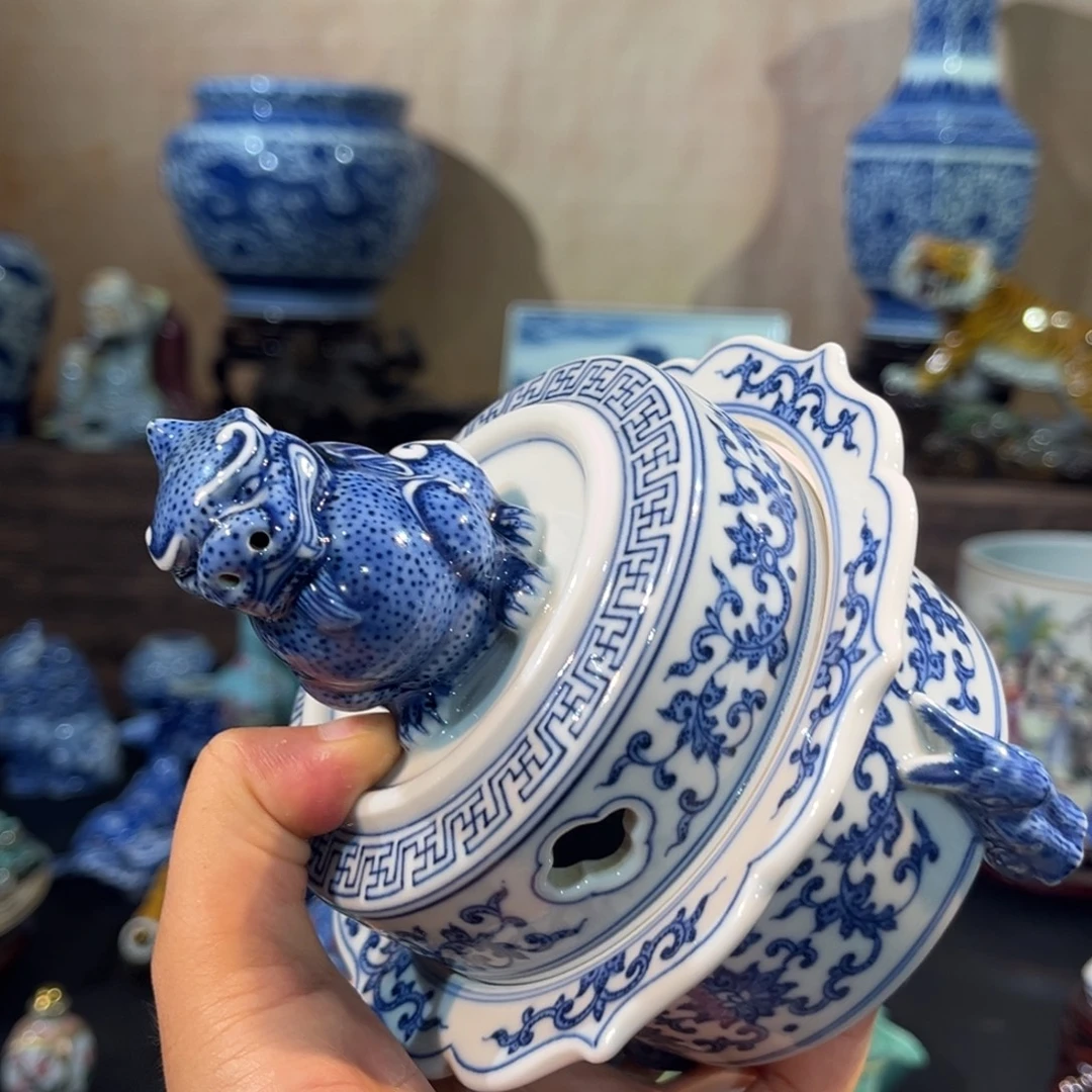 现***现瓷片11111111111111111111