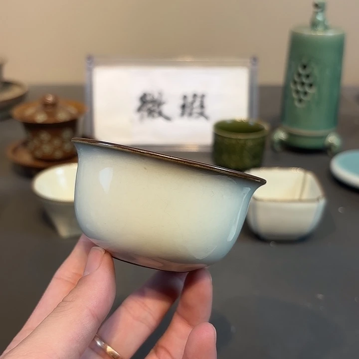 瓷片青瓷青瓷青瓷青瓷