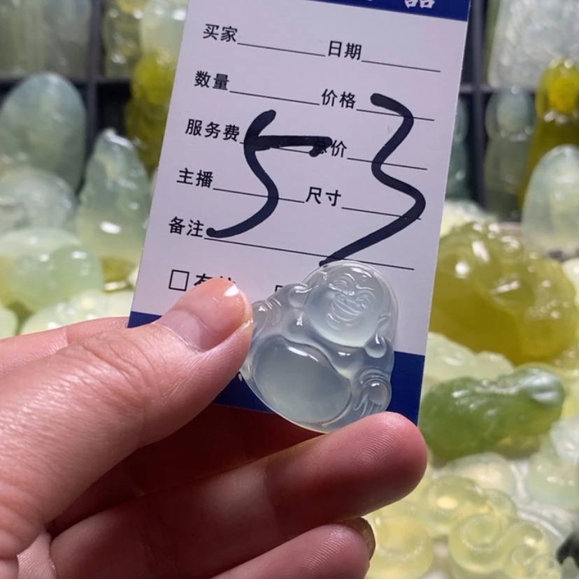 【闪购商品】蛇纹石玉合金颈饰亲****?