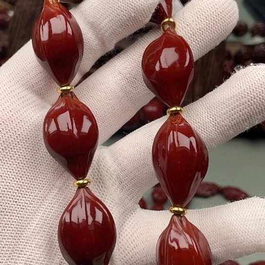 吊坠橄榄核橄榄核