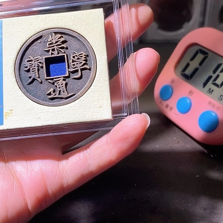 铜来**往崇宁。华夏天玺总店