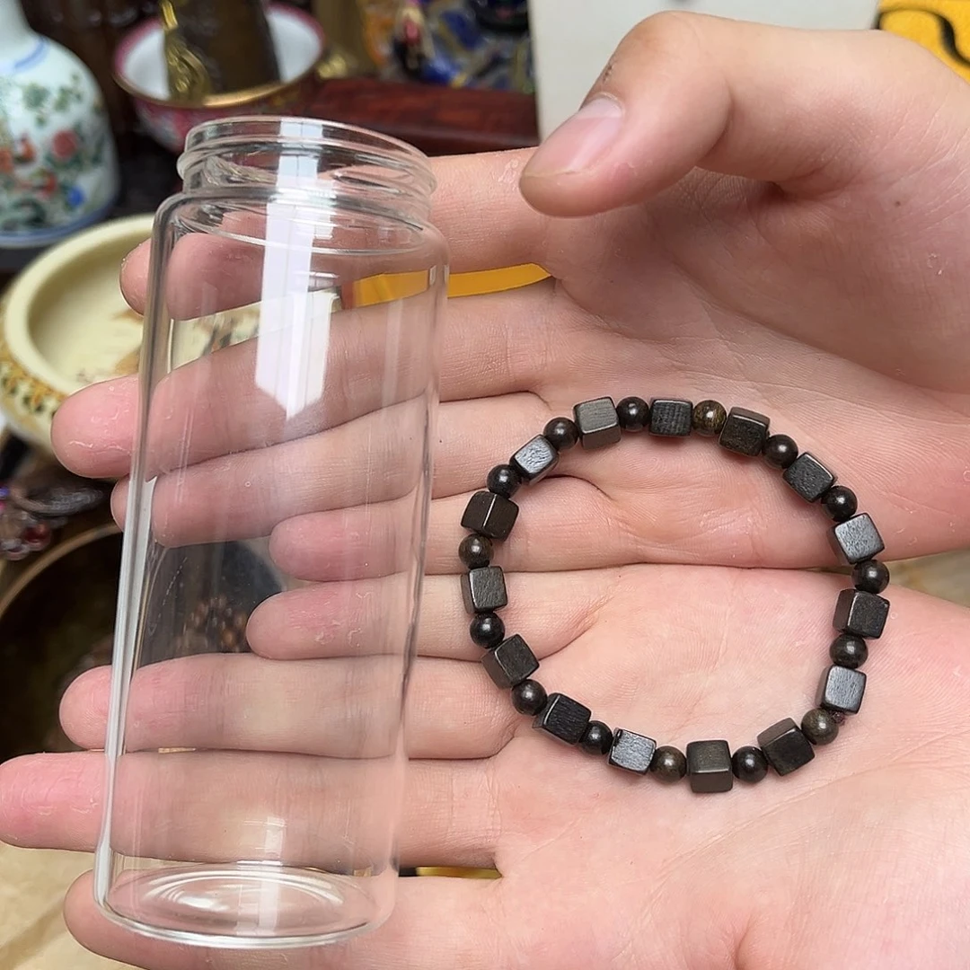 大叶紫檀（黑酸枝木类）