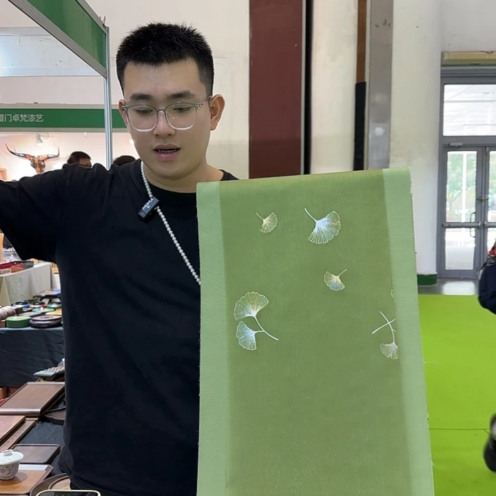 三米茶席茶席茶席
