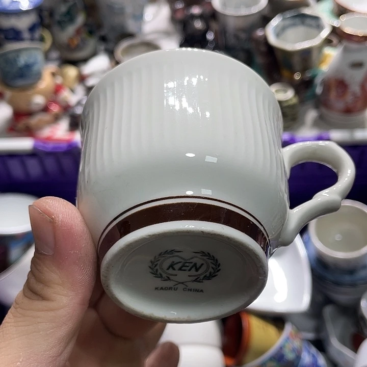 33333333333333333333333