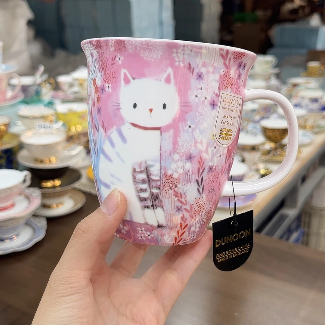 45%以上骨粉骨瓷骨瓷