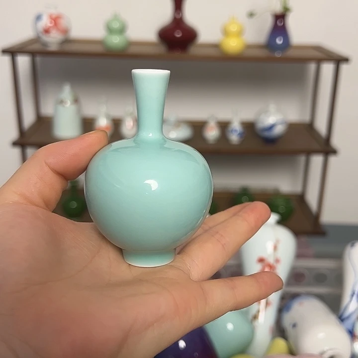 瓷片景德镇陶瓷研究所学会