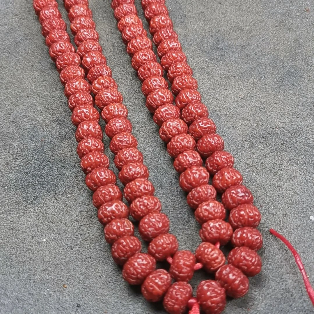 金刚菩提吊坠1111111111