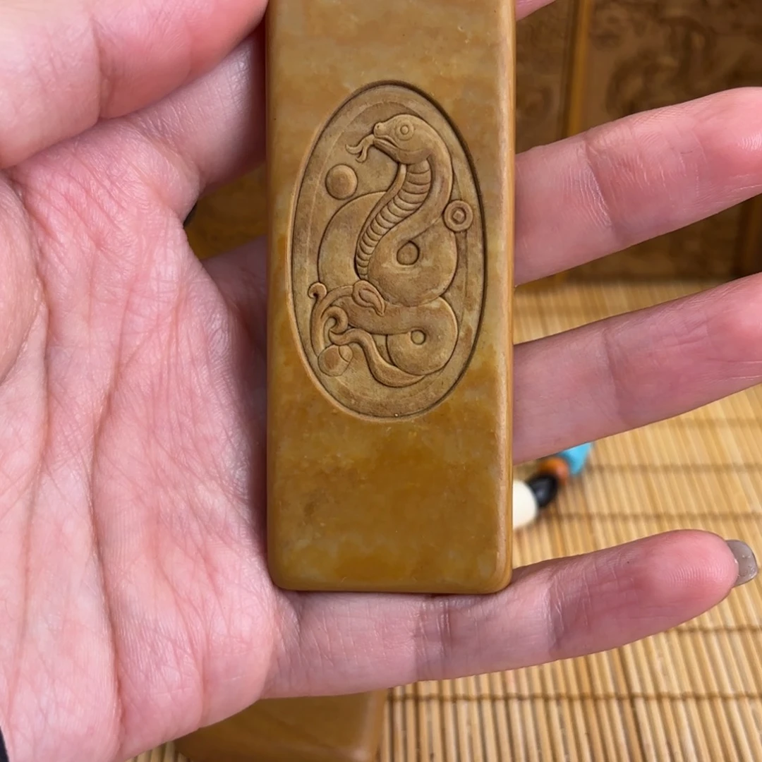石材266666666666666699