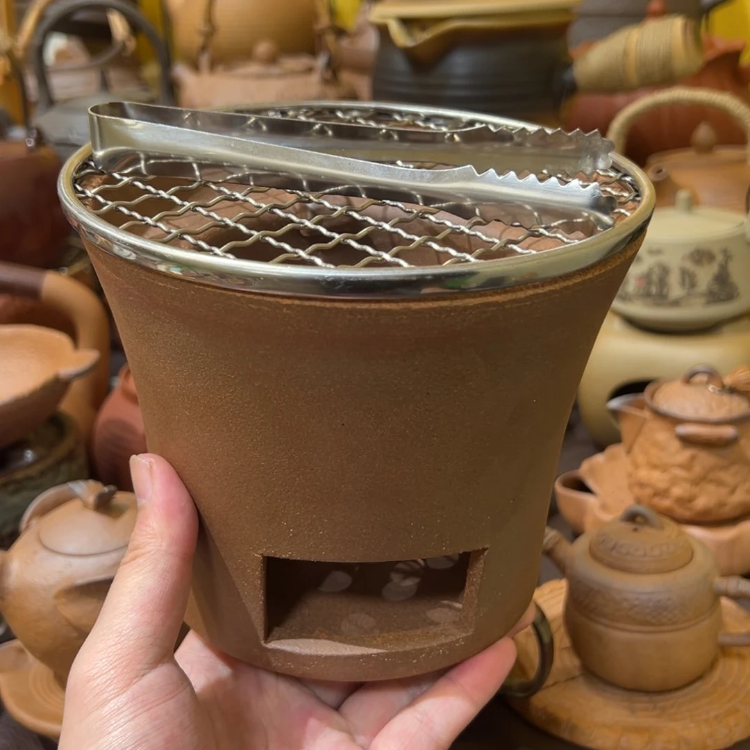 瓷片啦啦啦啦啦啦啦啦啦