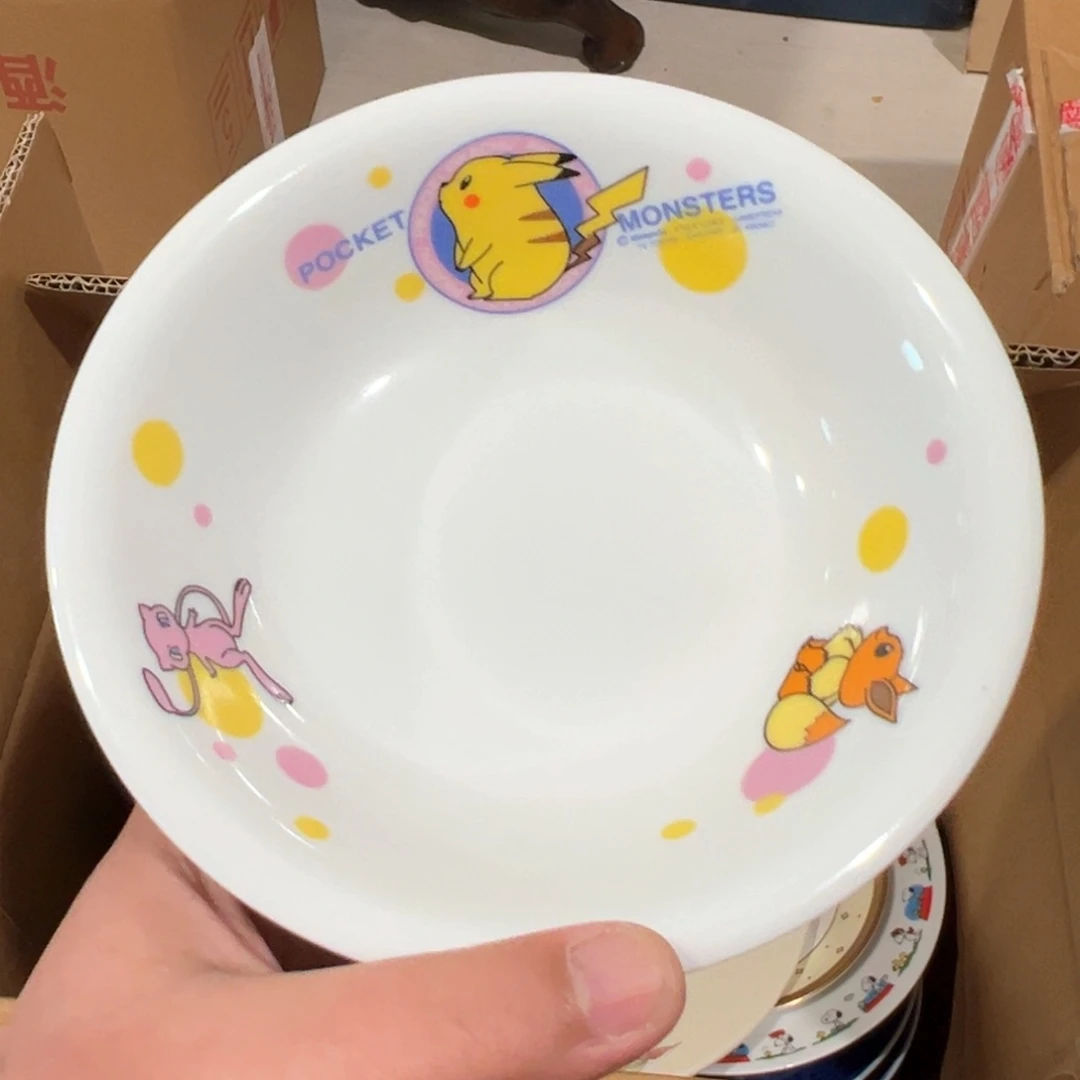 紫砂茶案感谢你的