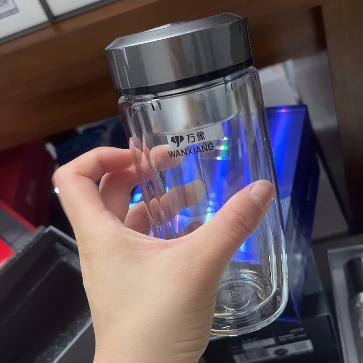 V406-75-360ml  除垢剂  杯套