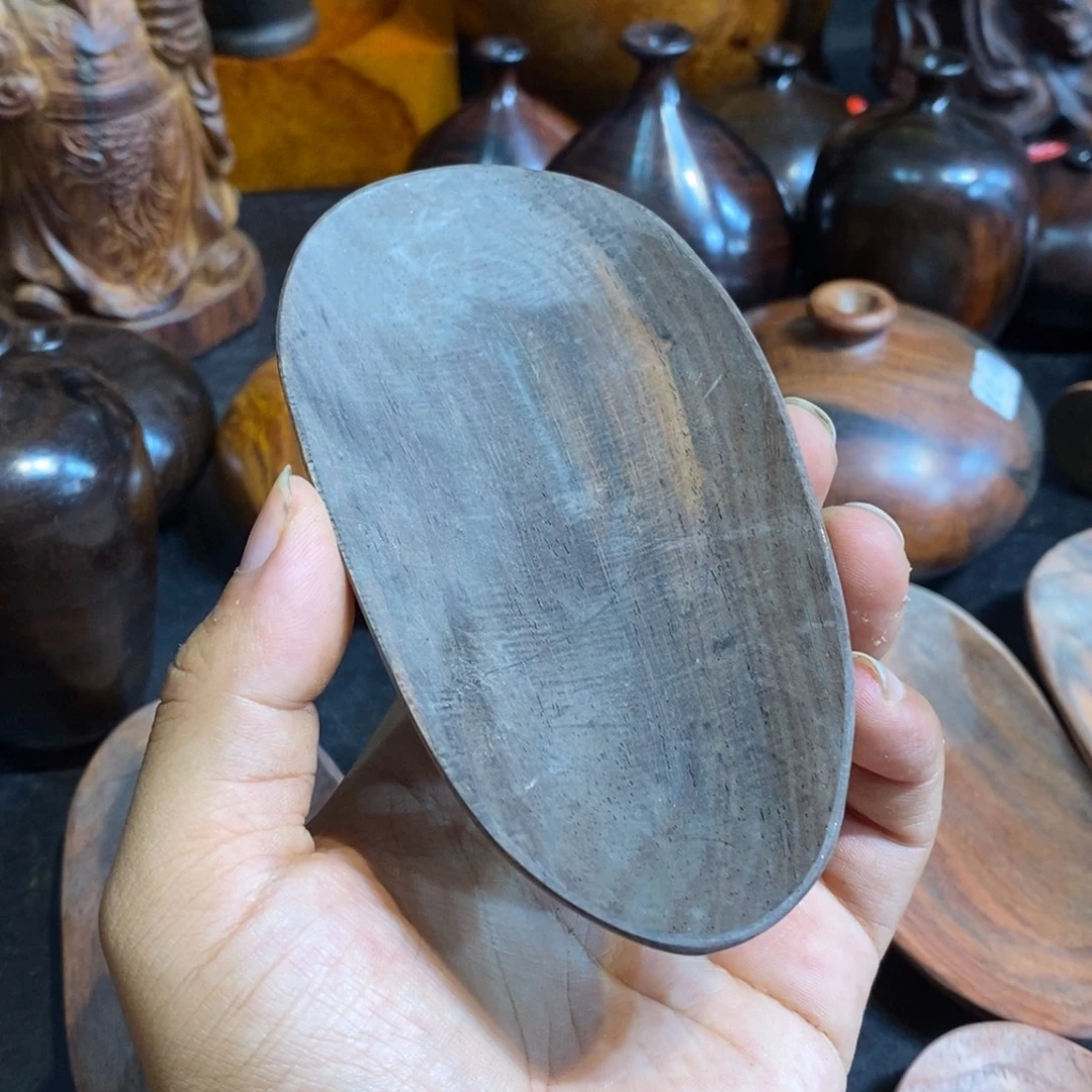 j***n茶则一个特价包邮